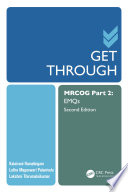Get Through Mrcog Part 2