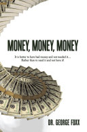 Read Pdf Money, Money, Money