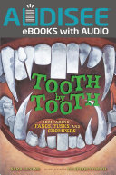 Read Pdf Tooth by Tooth