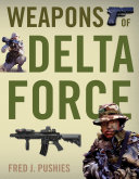 Weapons of Delta Force pdf