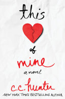 Read Pdf This Heart of Mine