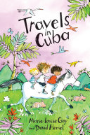 Read Pdf Travels in Cuba
