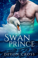 Read Pdf Swan Prince: A Gay Fairytale Romance