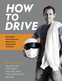 Read Pdf How to Drive
