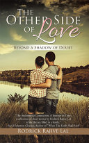 Read Pdf The Other Side of Love
