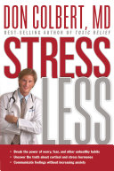 Read Pdf Stress Less