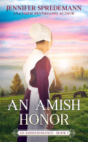 An Amish Honor pdf