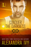 Read Pdf Conquer the Darkness