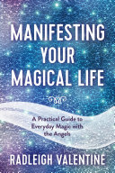 Read Pdf Manifesting Your Magical Life