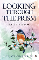 Read Pdf LOOKING THROUGH THE PRISM