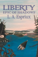 Read Pdf Liberty Epic of Shadows