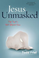 Read Pdf Jesus Unmasked