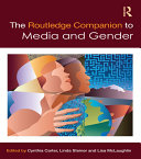 Read Pdf The Routledge Companion to Media & Gender