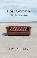Read Pdf Post Growth