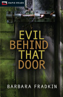 Read Pdf Evil Behind That Door