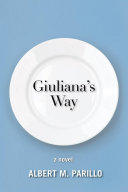 Read Pdf Giuliana’S Way