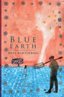 Read Pdf Blue Earth