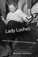 Read Pdf Lady Lushes