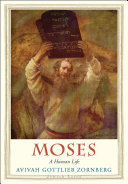 Read Pdf Moses