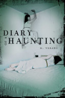 Read Pdf Diary of a Haunting
