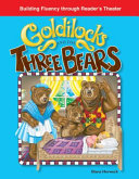 Goldilocks and the Three Bears pdf