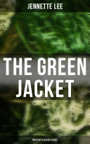Read Pdf The Green Jacket (Mystery Classics Series)