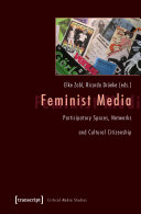 Read Pdf Feminist Media