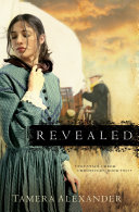 Read Pdf Revealed (Fountain Creek Chronicles Book #2)