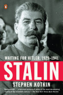 Read Pdf Stalin
