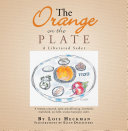 Read Pdf The Orange on the Plate