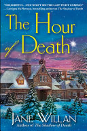 Read Pdf The Hour of Death