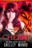 Read Pdf Dragon Isles: Cherry