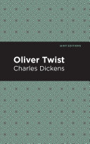 Read Pdf Oliver Twist