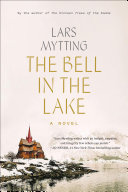 Read Pdf The Bell in the Lake