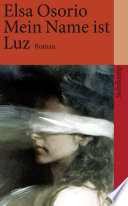 Mein Name ist Luz