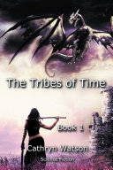 Read Pdf The Tribes of Time