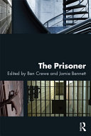 Read Pdf The Prisoner