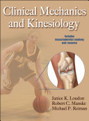 Read Pdf Clinical Mechanics and Kinesiology
