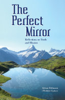 Read Pdf The Perfect Mirror
