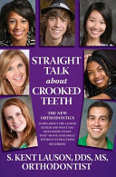 Read Pdf Straight Talk about Crooked Teeth