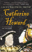 Catherine Howard pdf