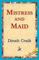 Read Pdf Mistress and Maid