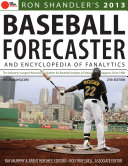 Read Pdf 2013 Baseball Forecaster