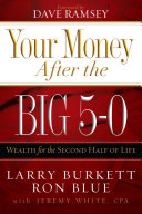 Read Pdf Your Money after the Big 5-0