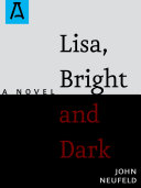 Read Pdf Lisa, Bright and Dark