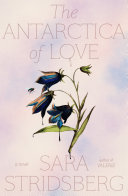 The Antarctica of Love pdf
