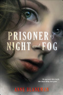 Read Pdf Prisoner of Night and Fog