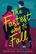 Read Pdf The Fastest Way to Fall
