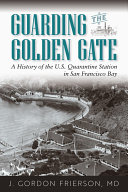 Read Pdf Guarding the Golden Gate