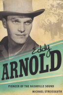 Read Pdf Eddy Arnold